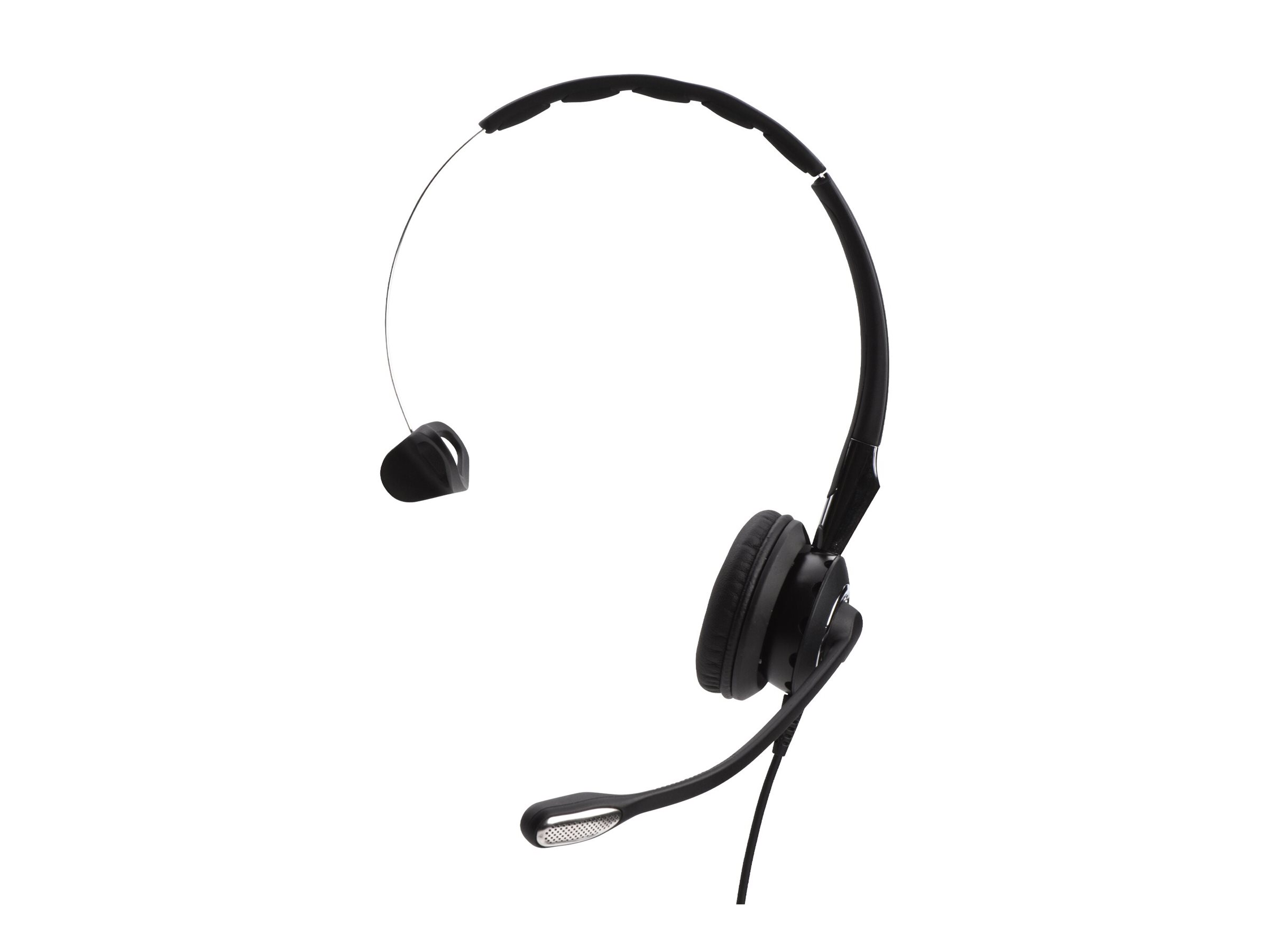 Jabra BIZ 2400 II