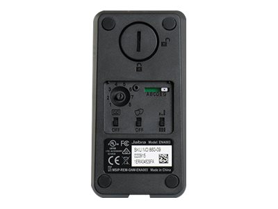 JABRA LINK 860 Amplifier for PC