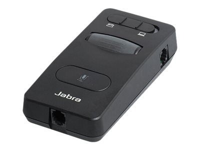 JABRA LINK 860 Amplifier for PC