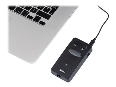 JABRA LINK 860 Amplifier for PC