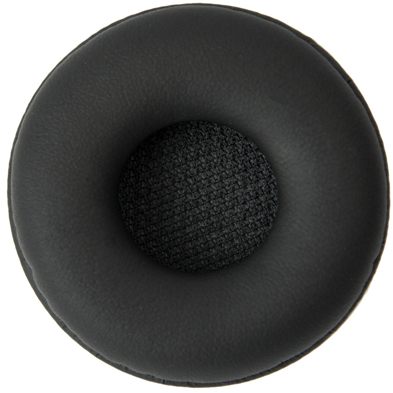 JABRA GN leather ear cushions medium