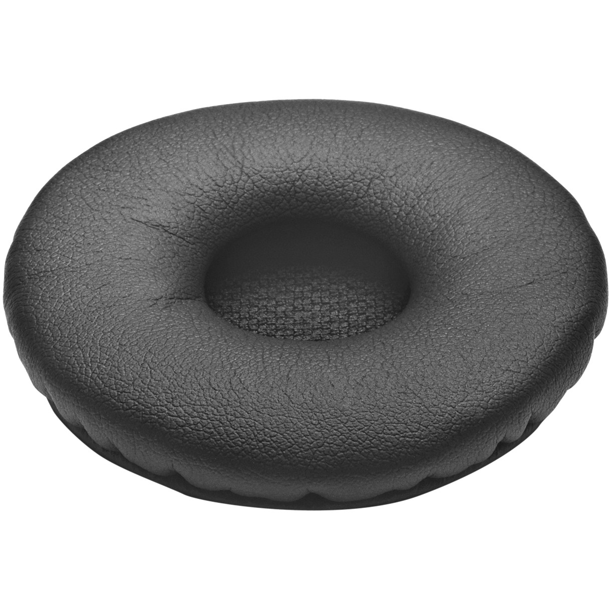 Jabra 14101-49 headphone/headset accessory