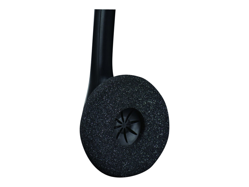 Jabra Biz 1500