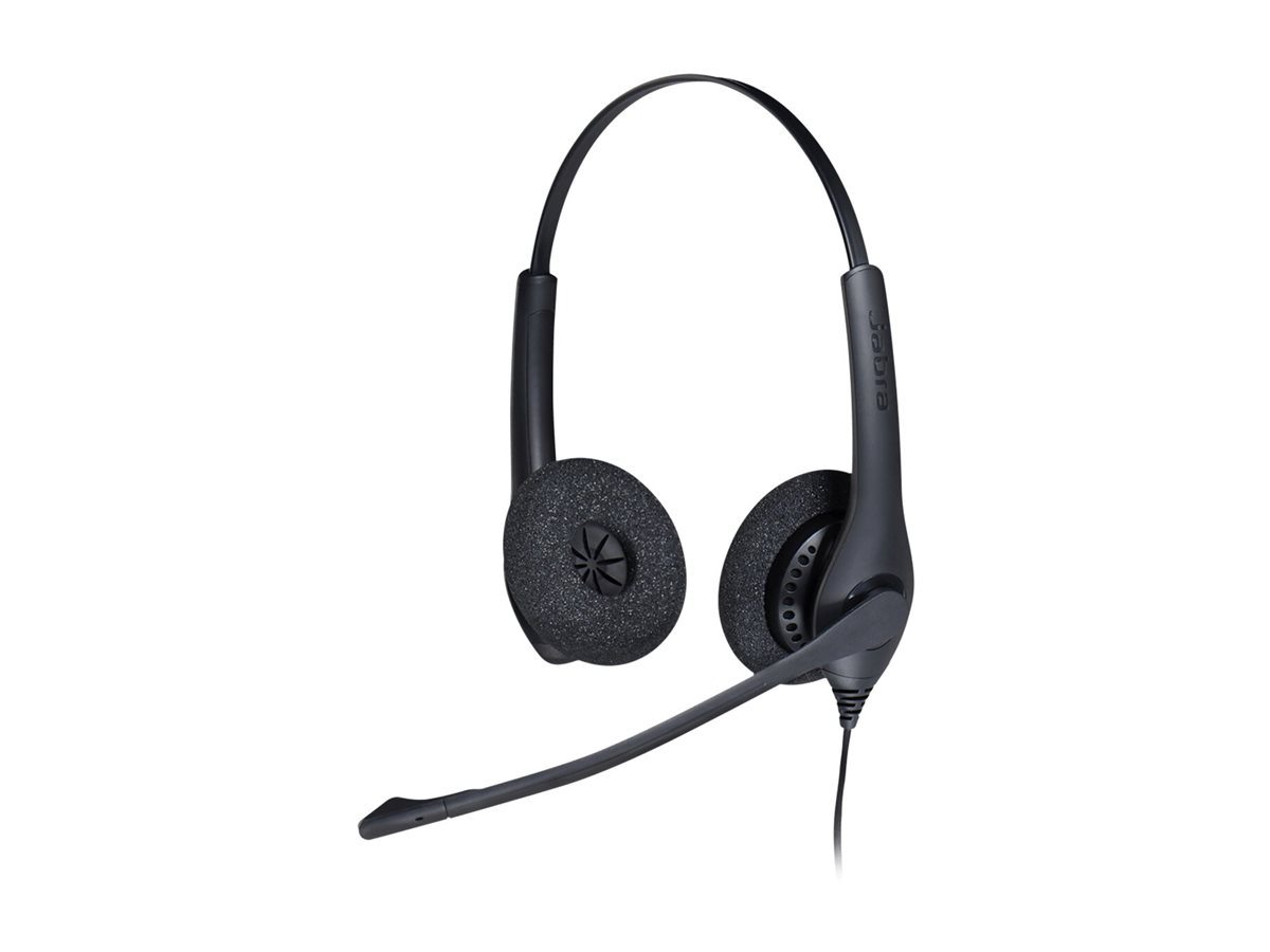 Jabra Biz 1500