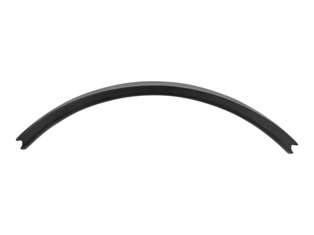 JABRA Engage Headband Pad BLK