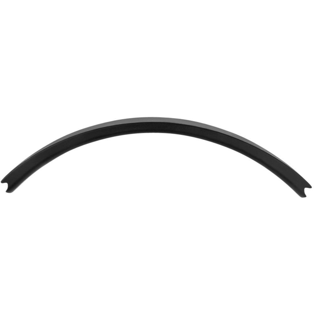 JABRA Engage Headband Pad BLK