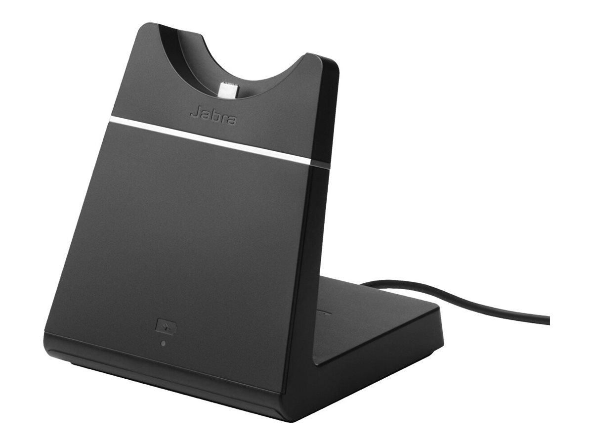 Jabra 14207-40 headphone/headset accessory