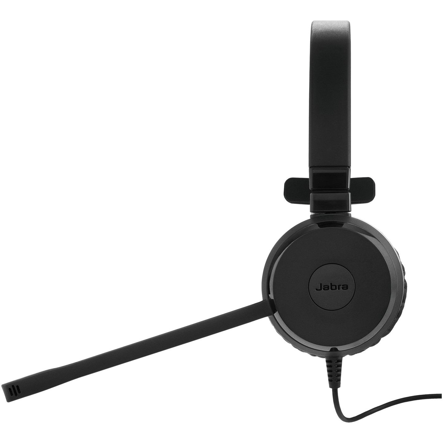 Jabra Evolve 20