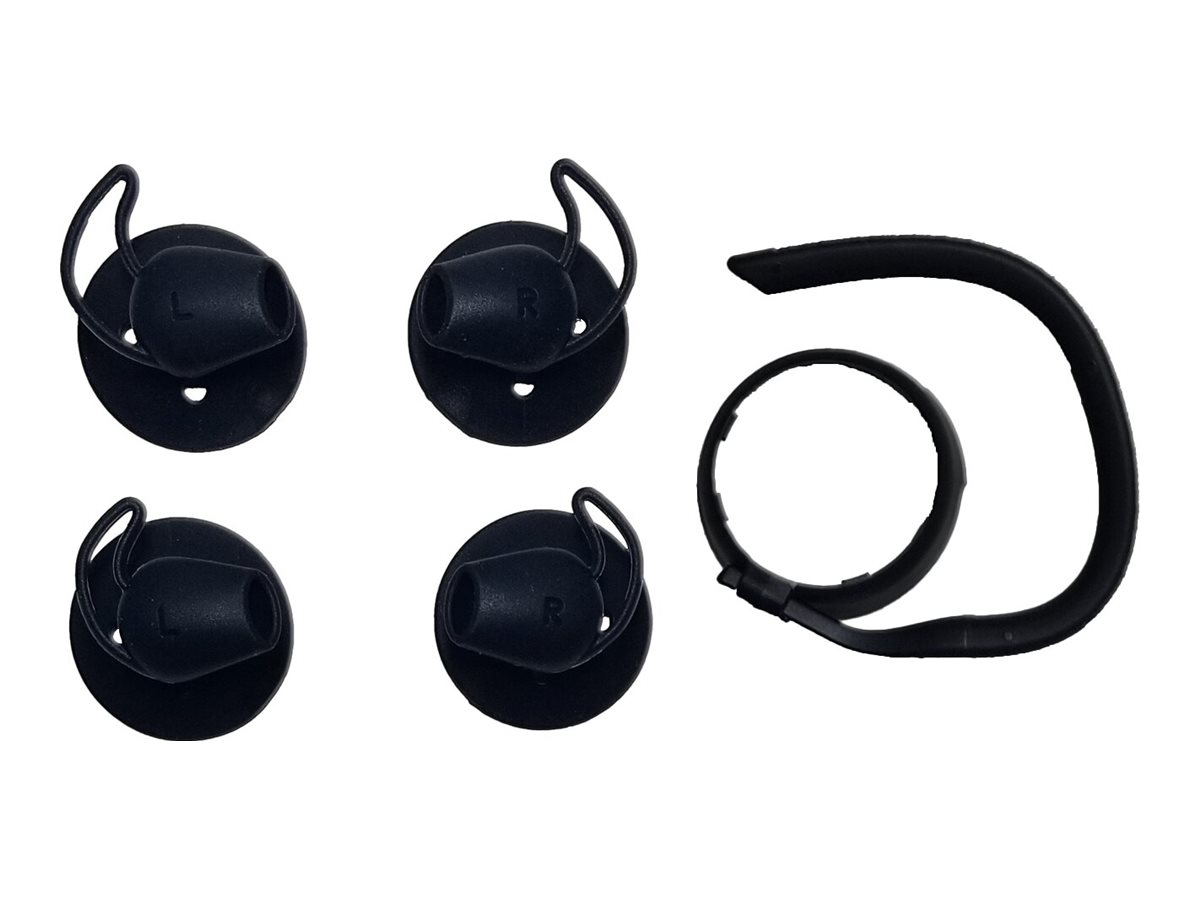 JABRA Engage convertible Accessory Pack