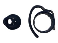 JABRA Engage convertible Accessory Pack