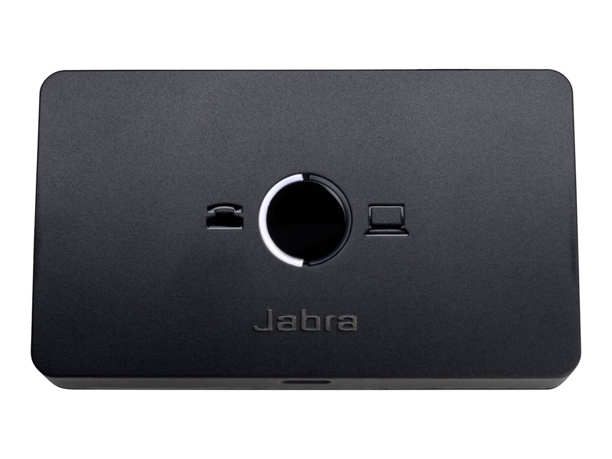 JABRA Link 950 USB-A USB-A & USB-C cord