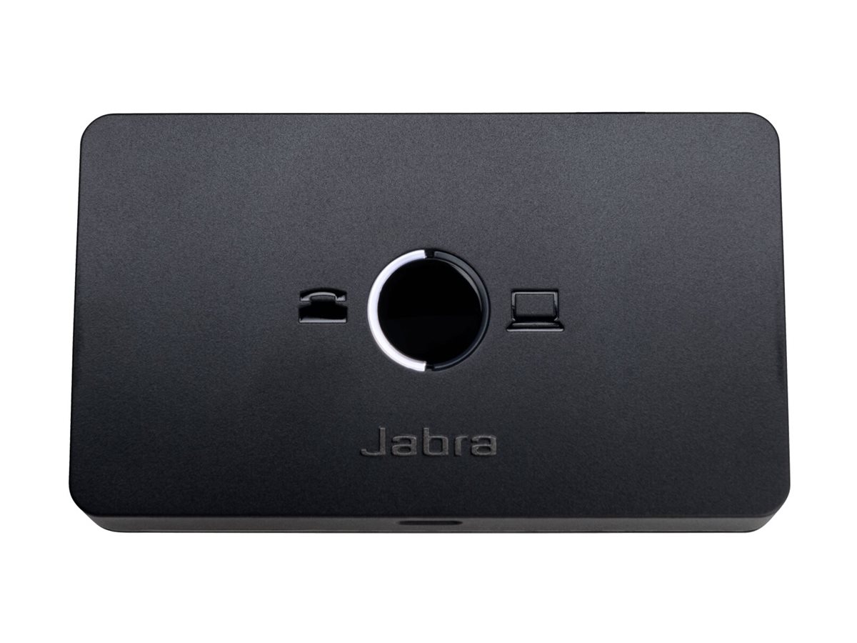 JABRA Link 950 USB-C USB-A & USB-C cord