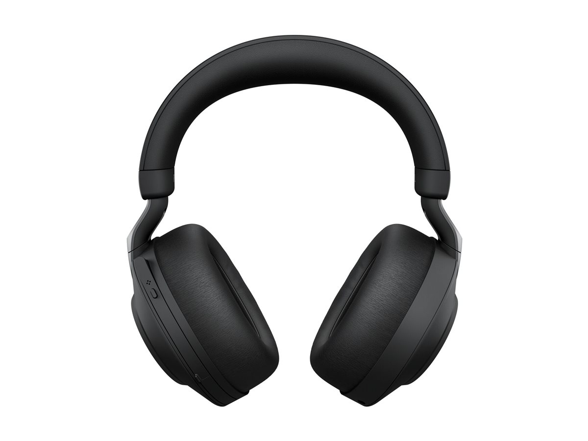 Jabra Evolve2 85 Link380/390c UC ST, Std