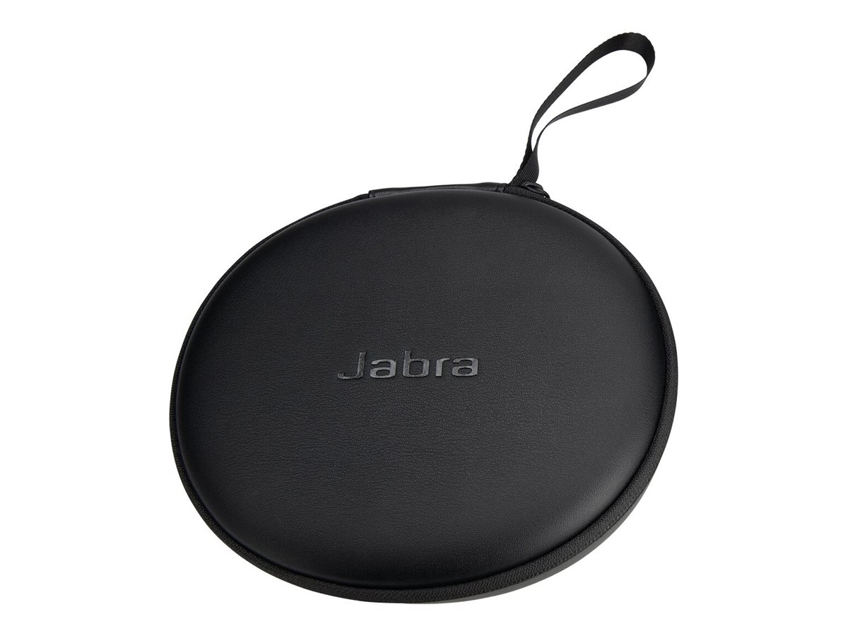 Jabra 14301-50 headphone/headset accessory