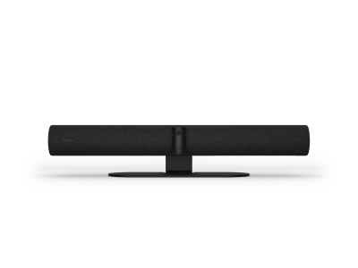 Jabra PanaCast 50 video conferencing system