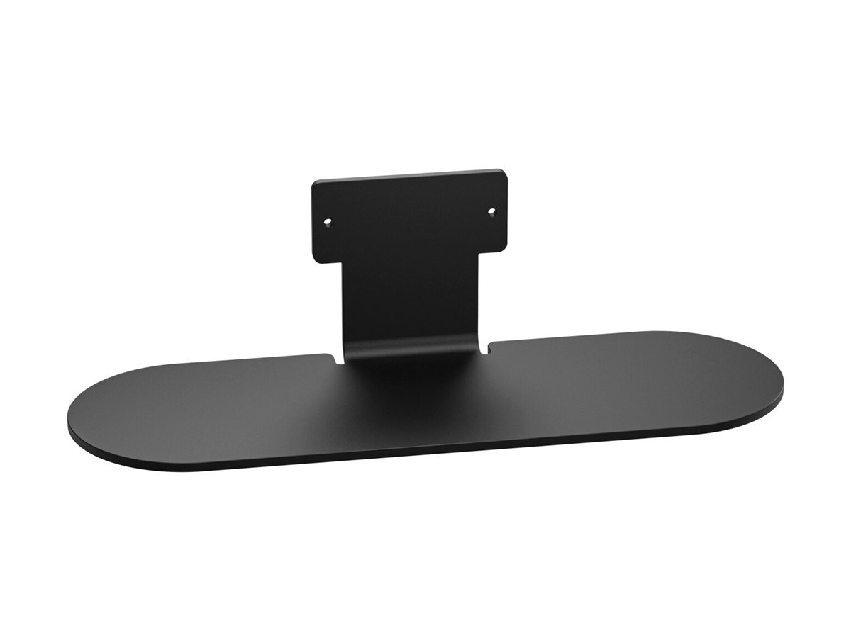 JABRA Camera stand desktop black