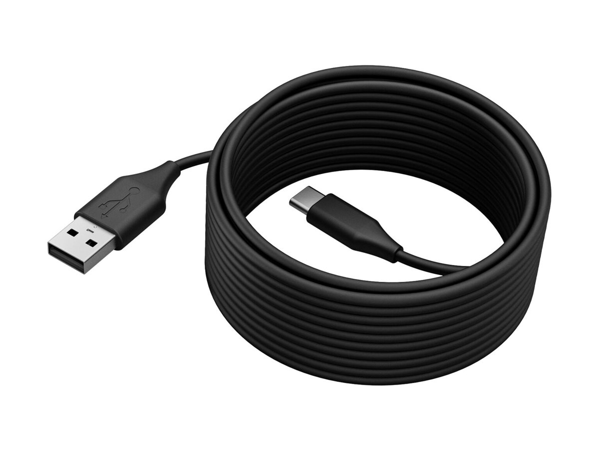 JABRA PanaCast 50 USB Cable 5m