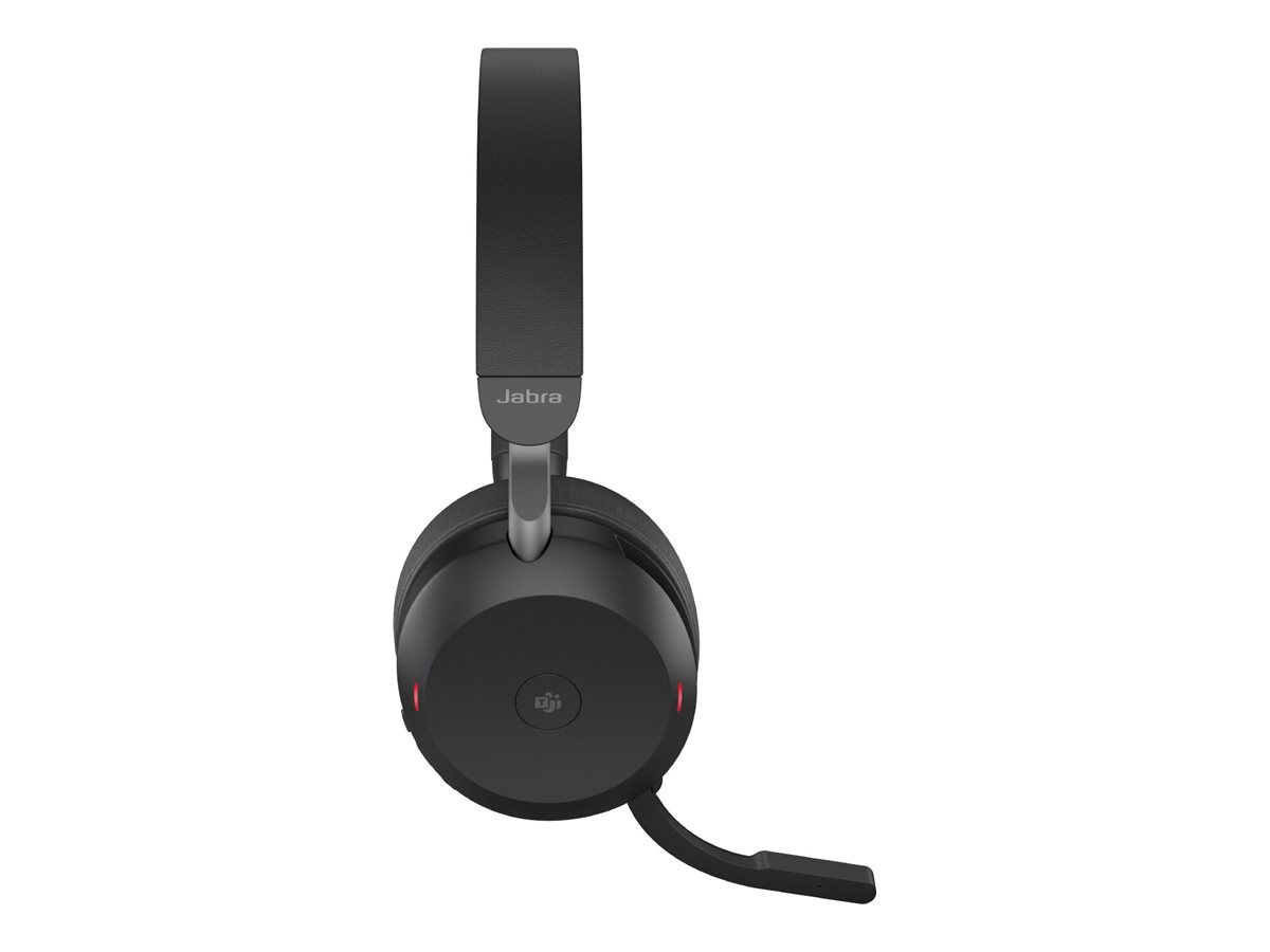 Jabra Evolve2 75