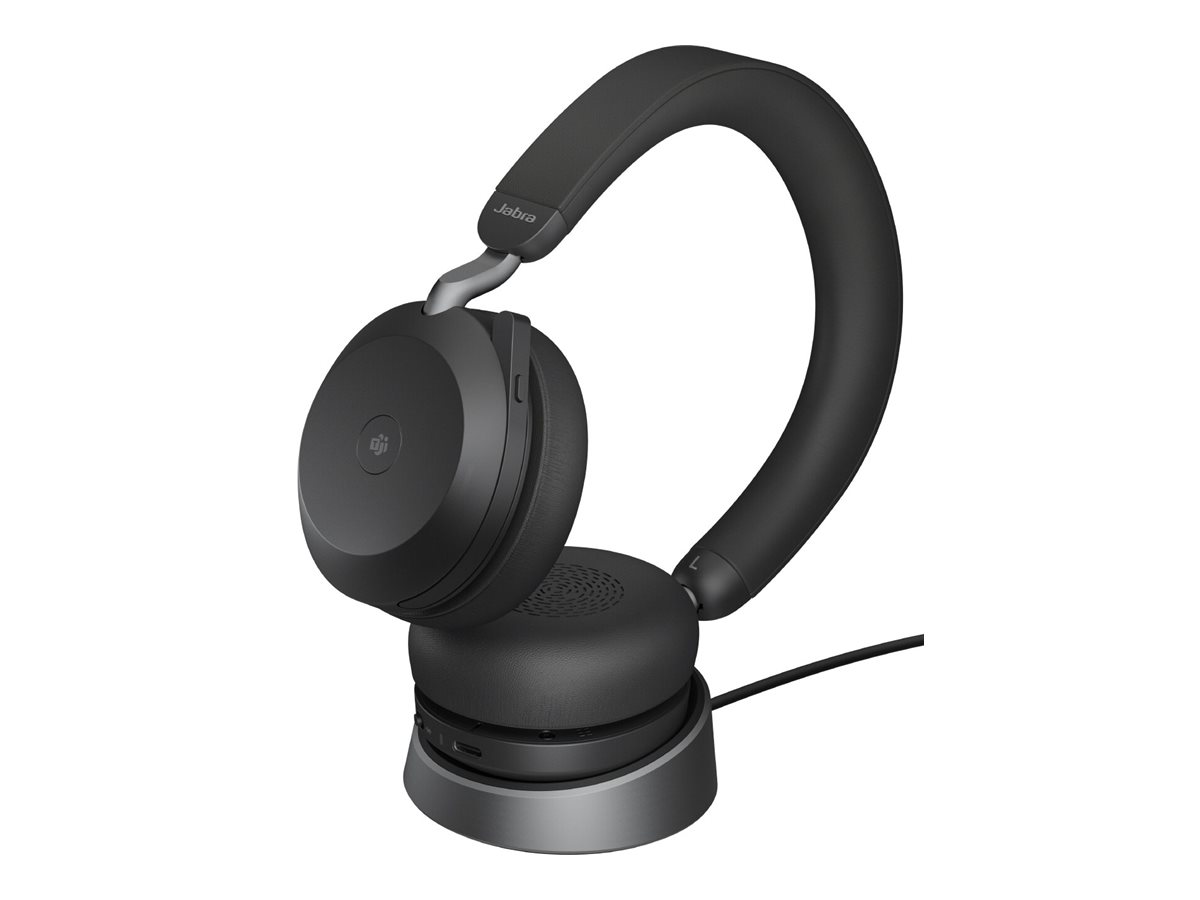 Jabra Evolve2 75