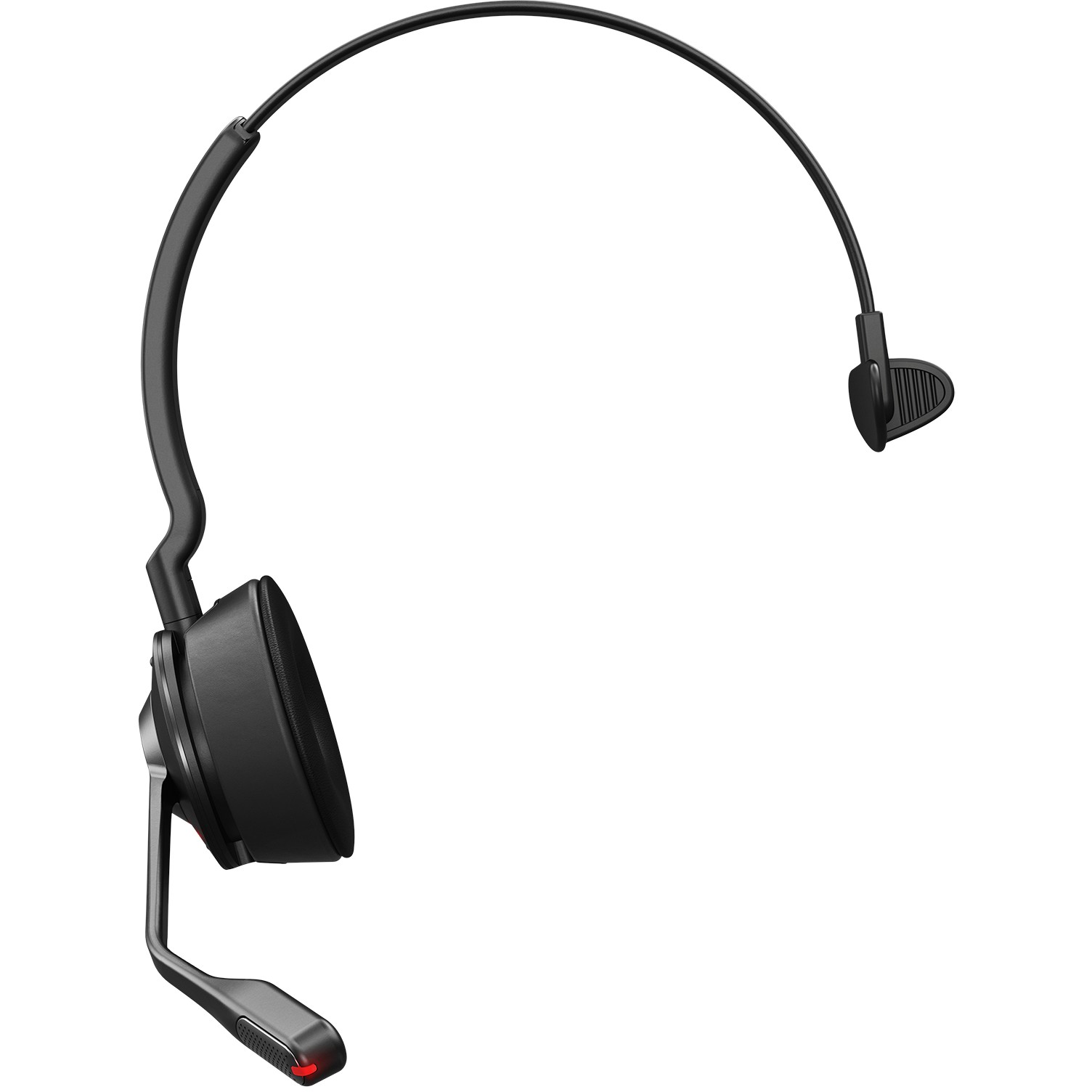 Jabra Headset Engage 55 MS Mono USB-A