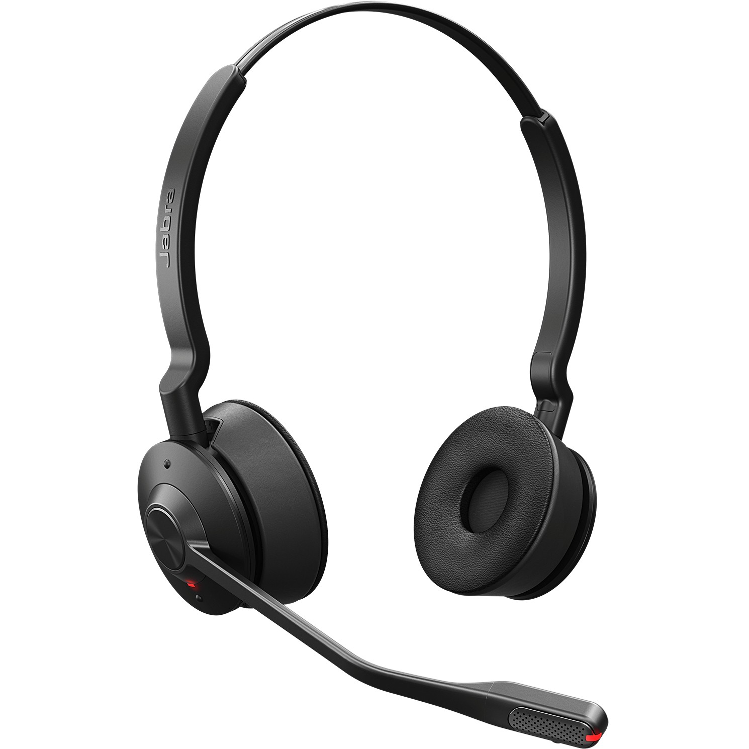 Jabra Engage 55