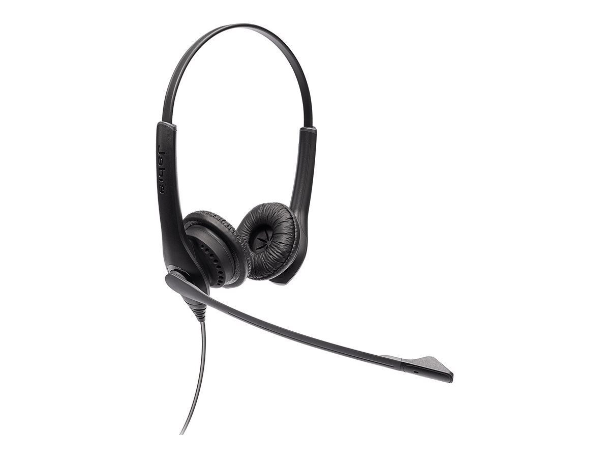 Jabra Biz 1100 EDU
