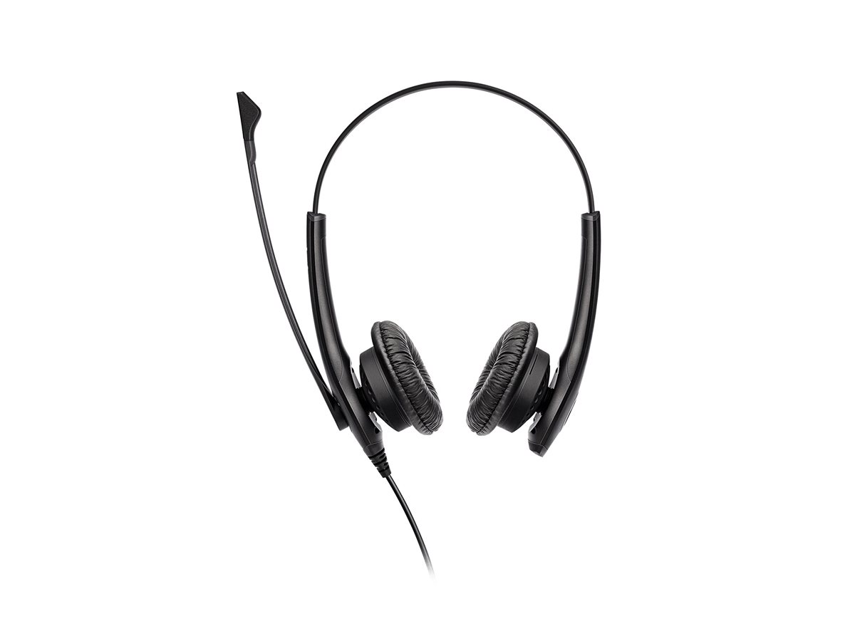 Jabra Biz 1100 EDU