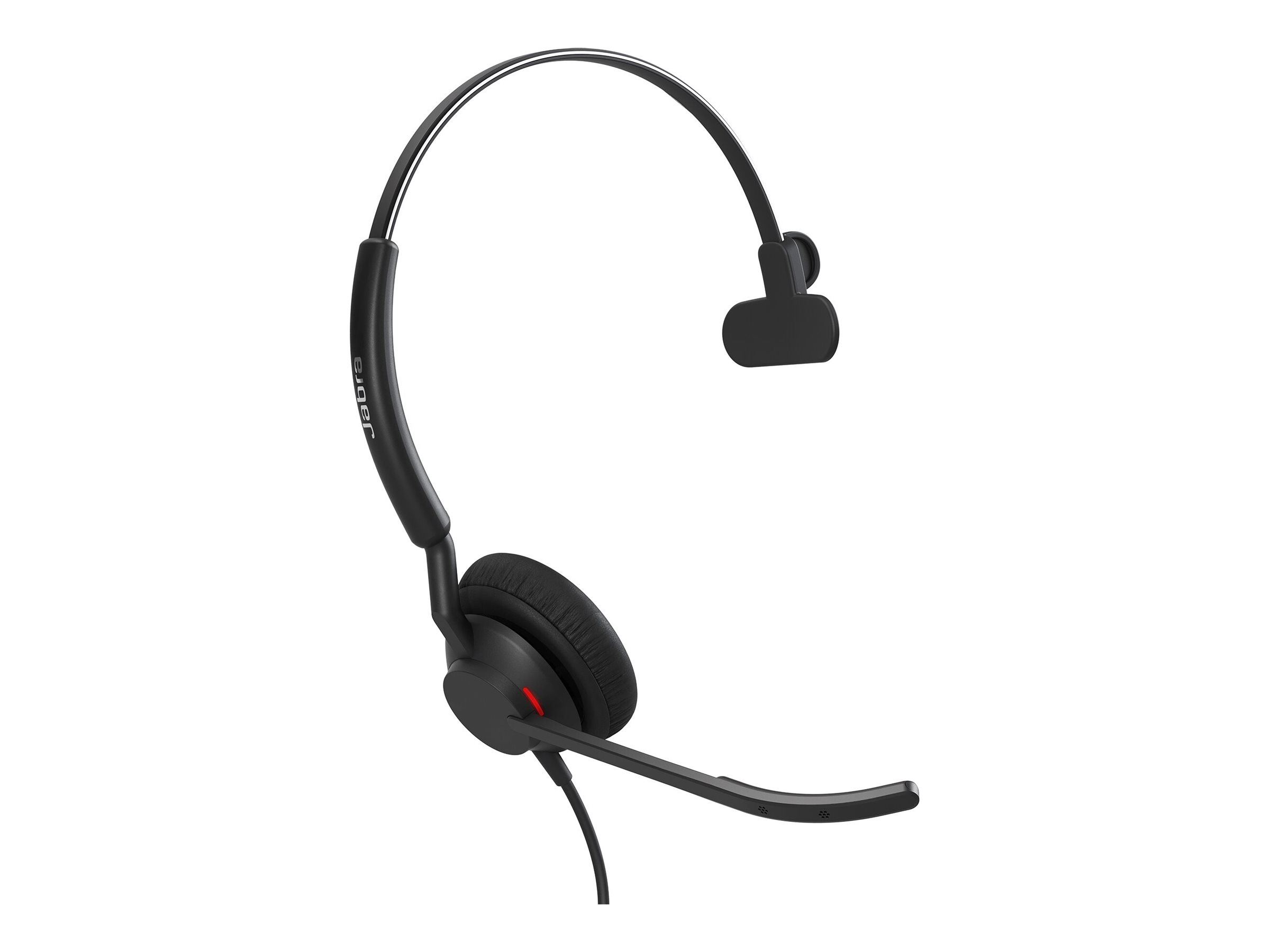 JABRA Engage 50 II UC Mono Headset