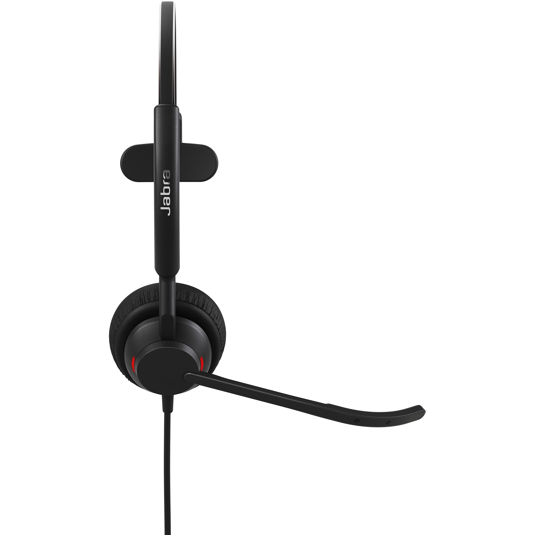 JABRA Engage 50 II UC Mono Headset