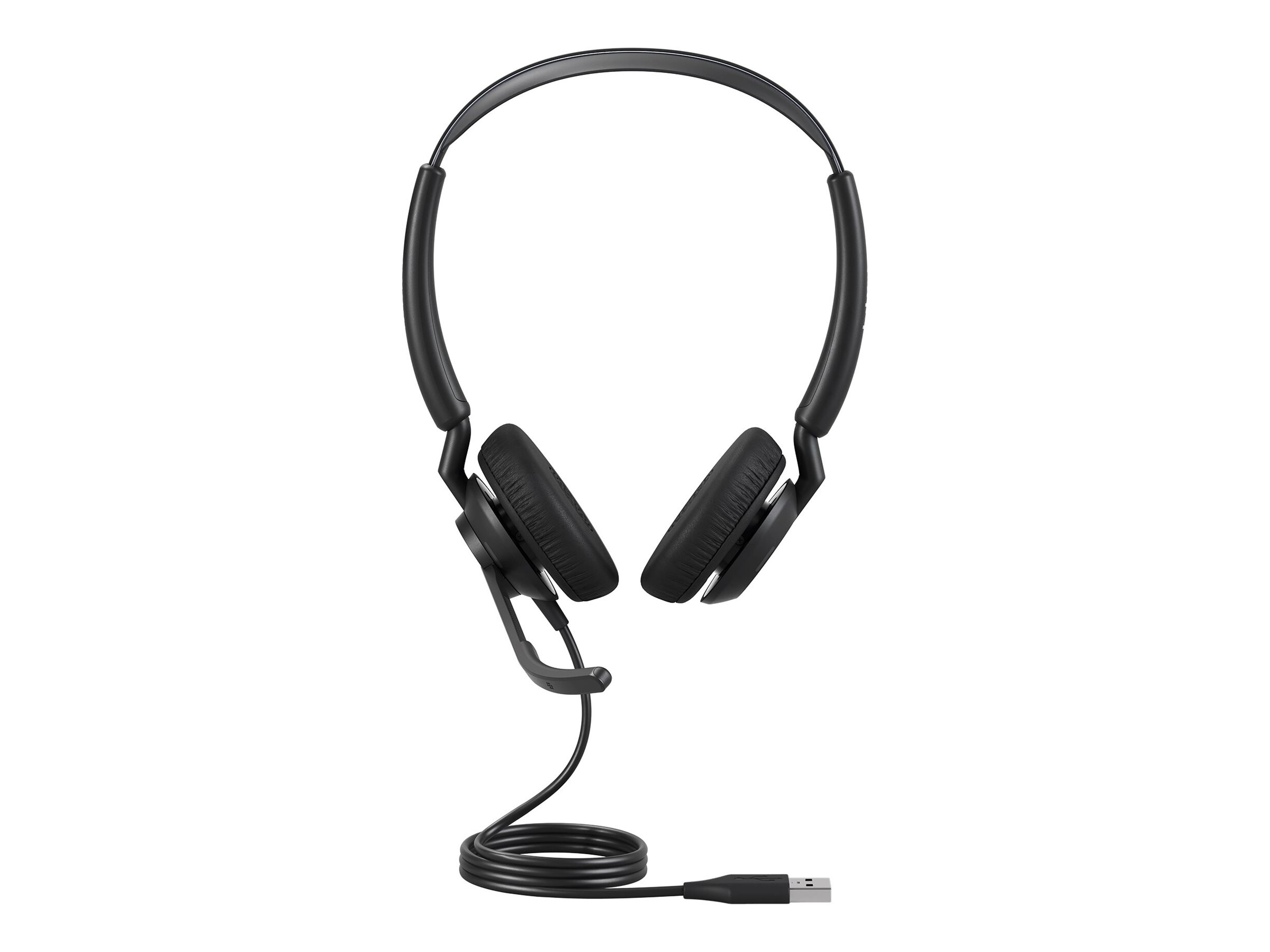 JABRA Engage 50 II UC Stereo Headset