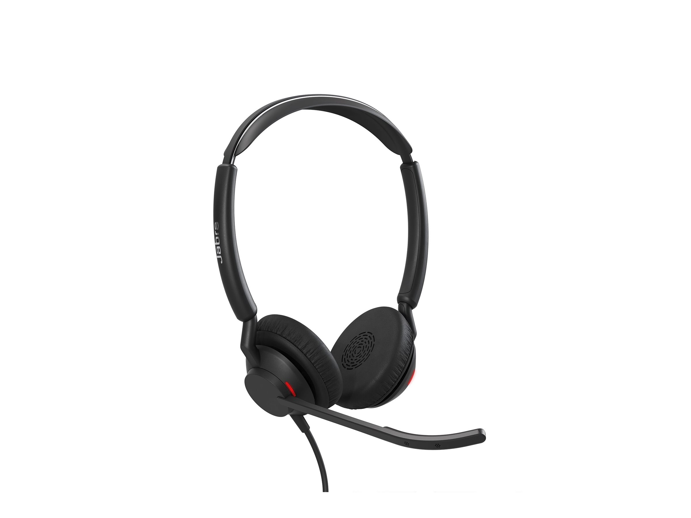 JABRA Engage 50 II UC Stereo Headset