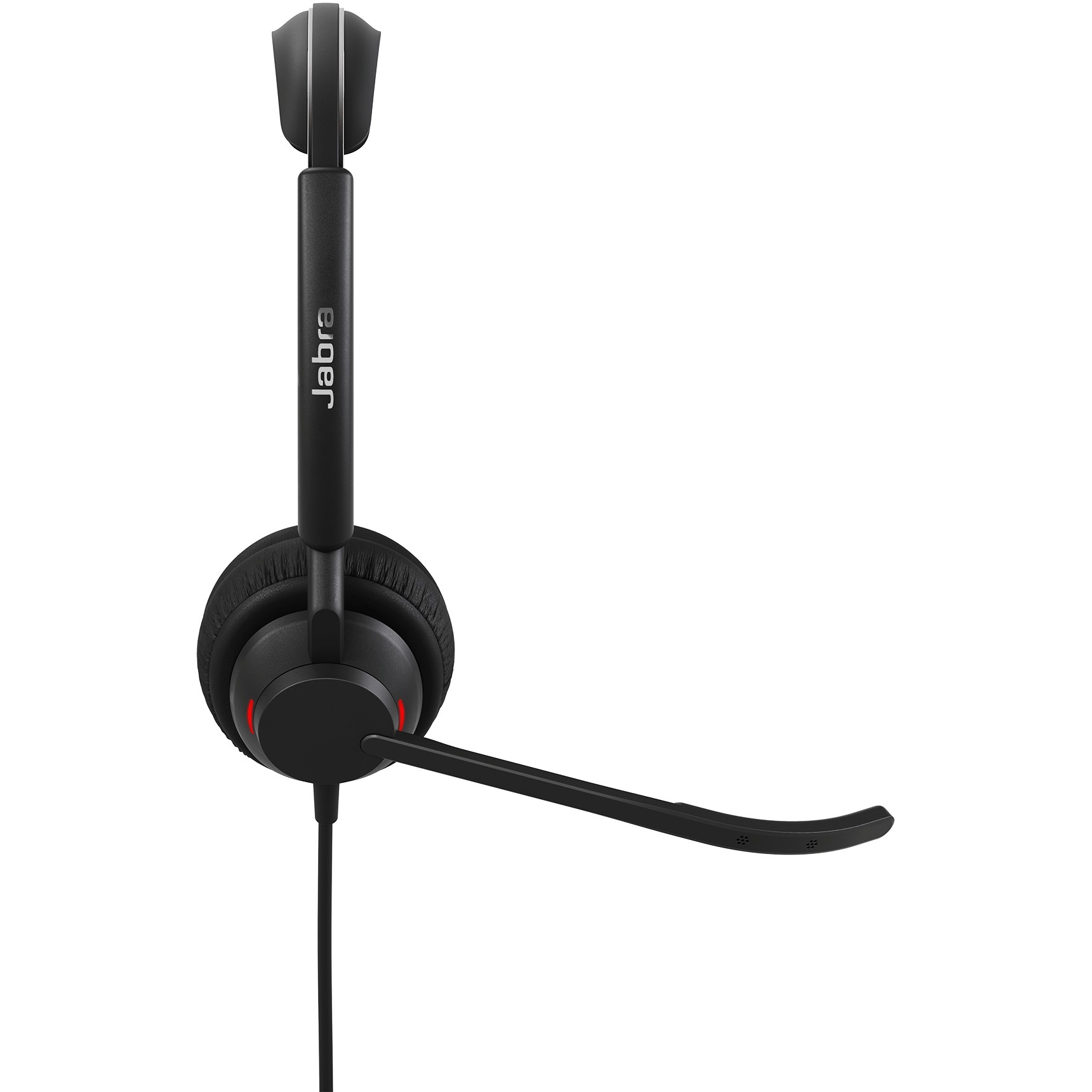 JABRA Engage 50 II UC Stereo Headset