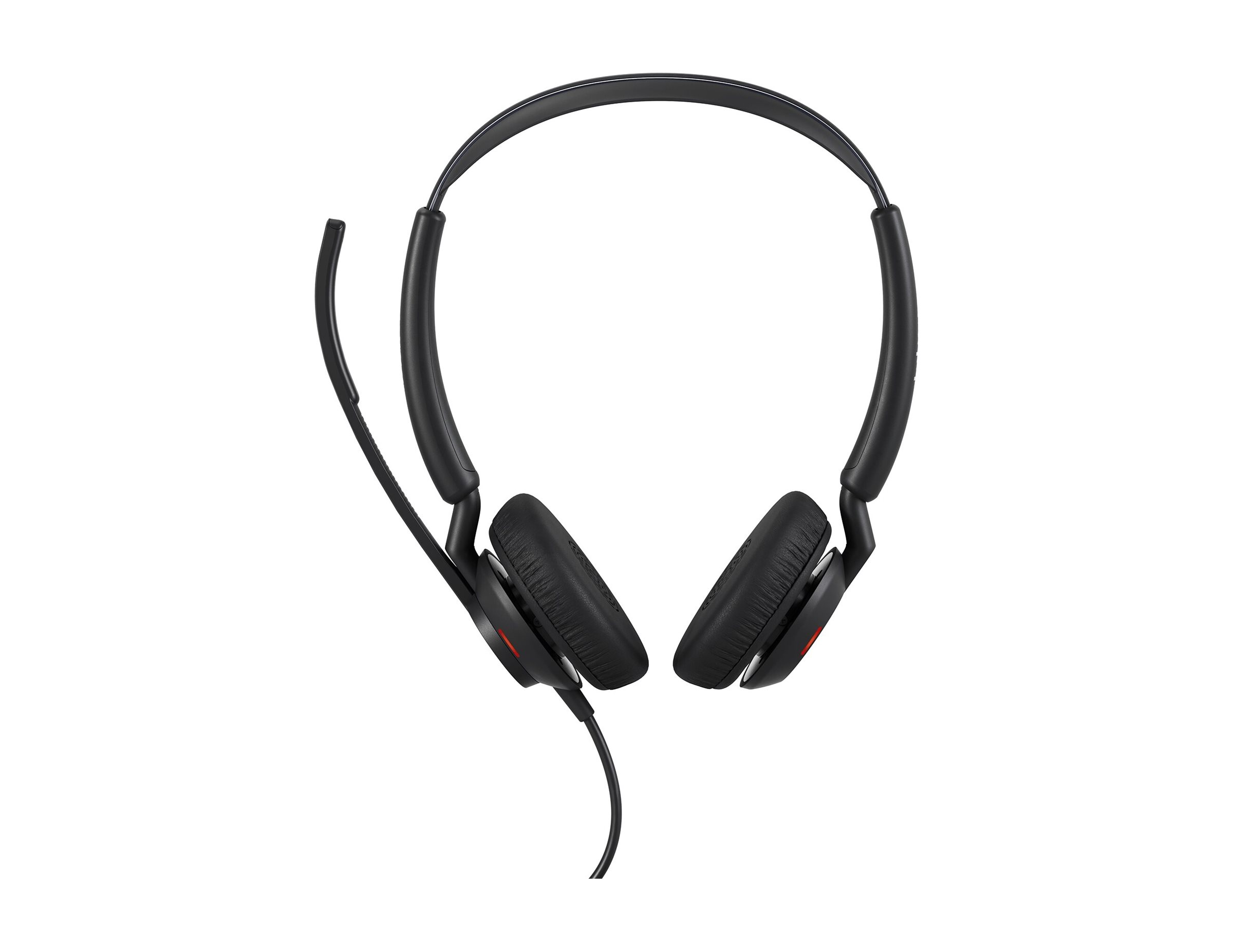 JABRA Engage 50 II UC Stereo Headset