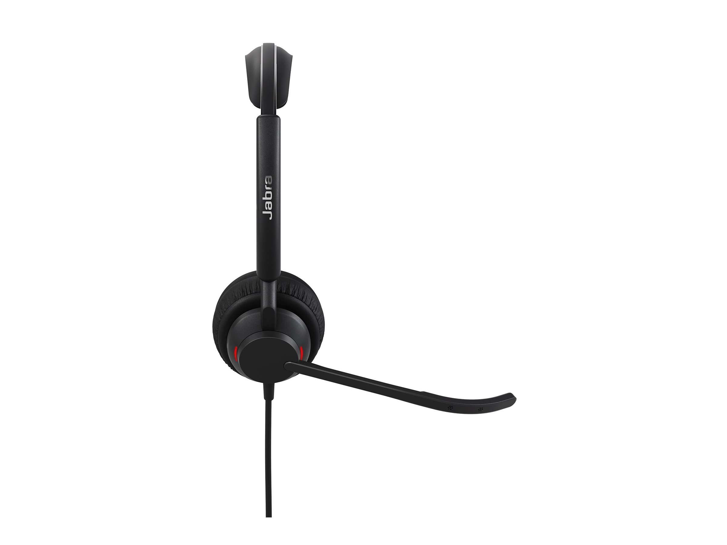 JABRA Engage 50 II UC Stereo Headset