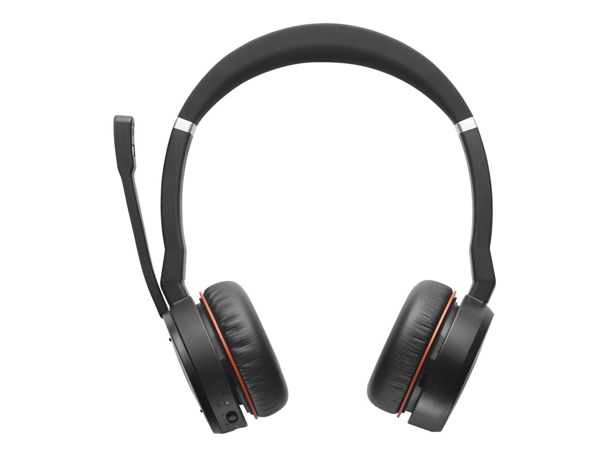 Jabra Evolve 75 SE
