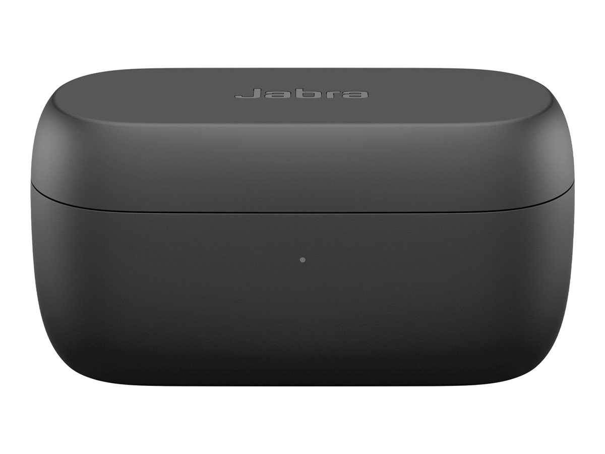 JABRA Evolve2 Buds UC wireless earphones