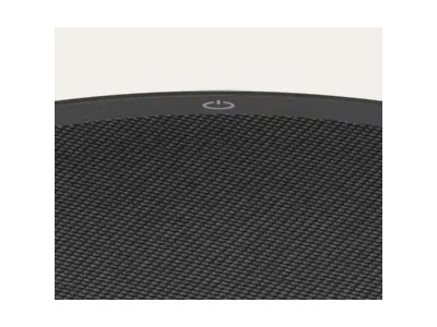 JABRA Speak2 75 MS Teams Link 380a