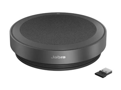 Jabra Speak2 75 speakerphone