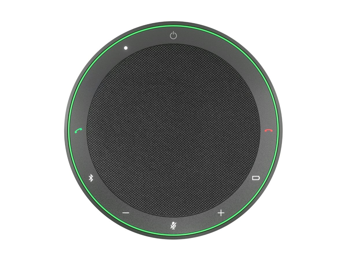 Jabra Speak2 75 UC Konferenzlösung ink. Link 380a