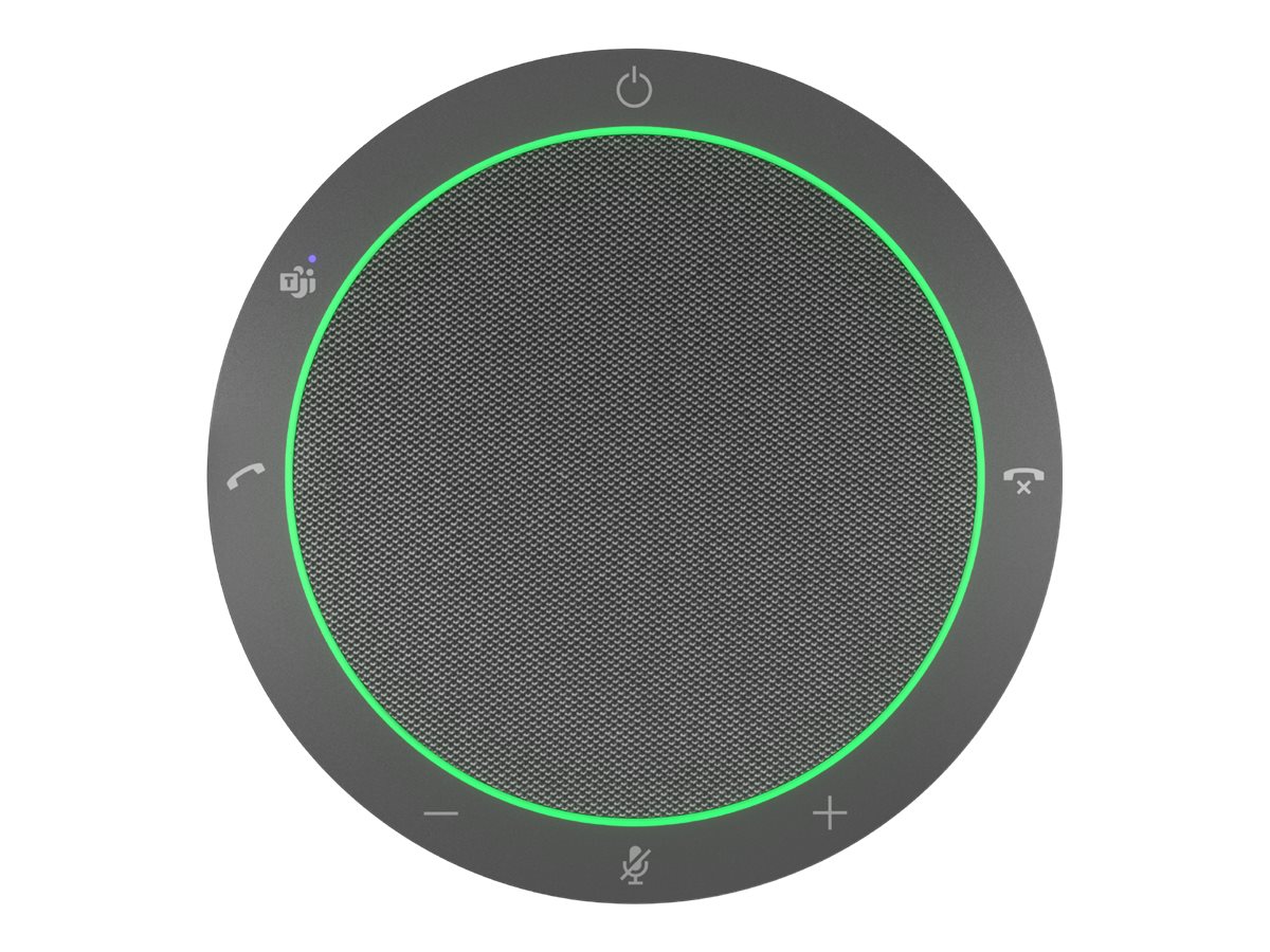 JABRA Speak2 40 MS Teams