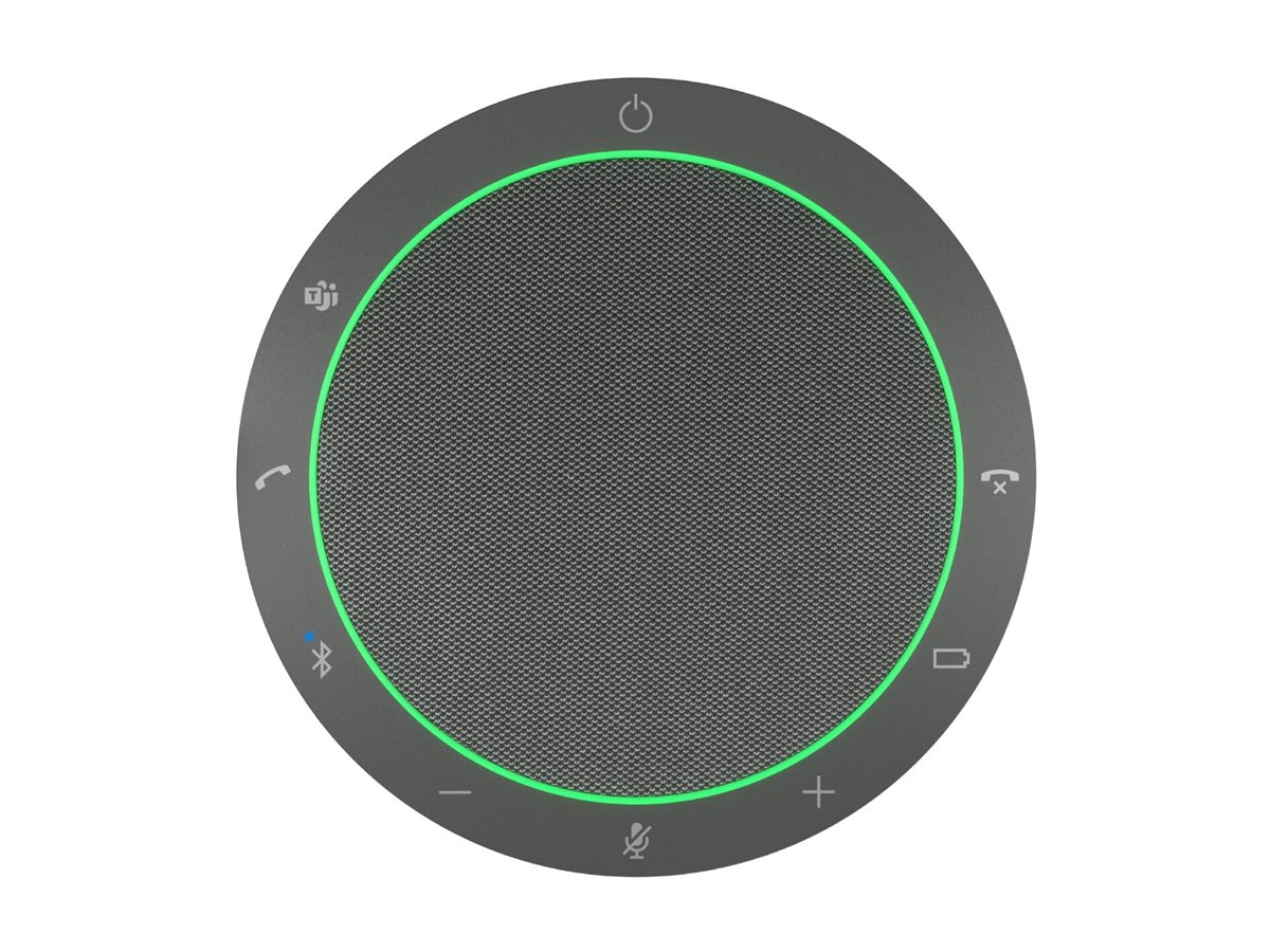 Jabra Speak2 55 speakerphone