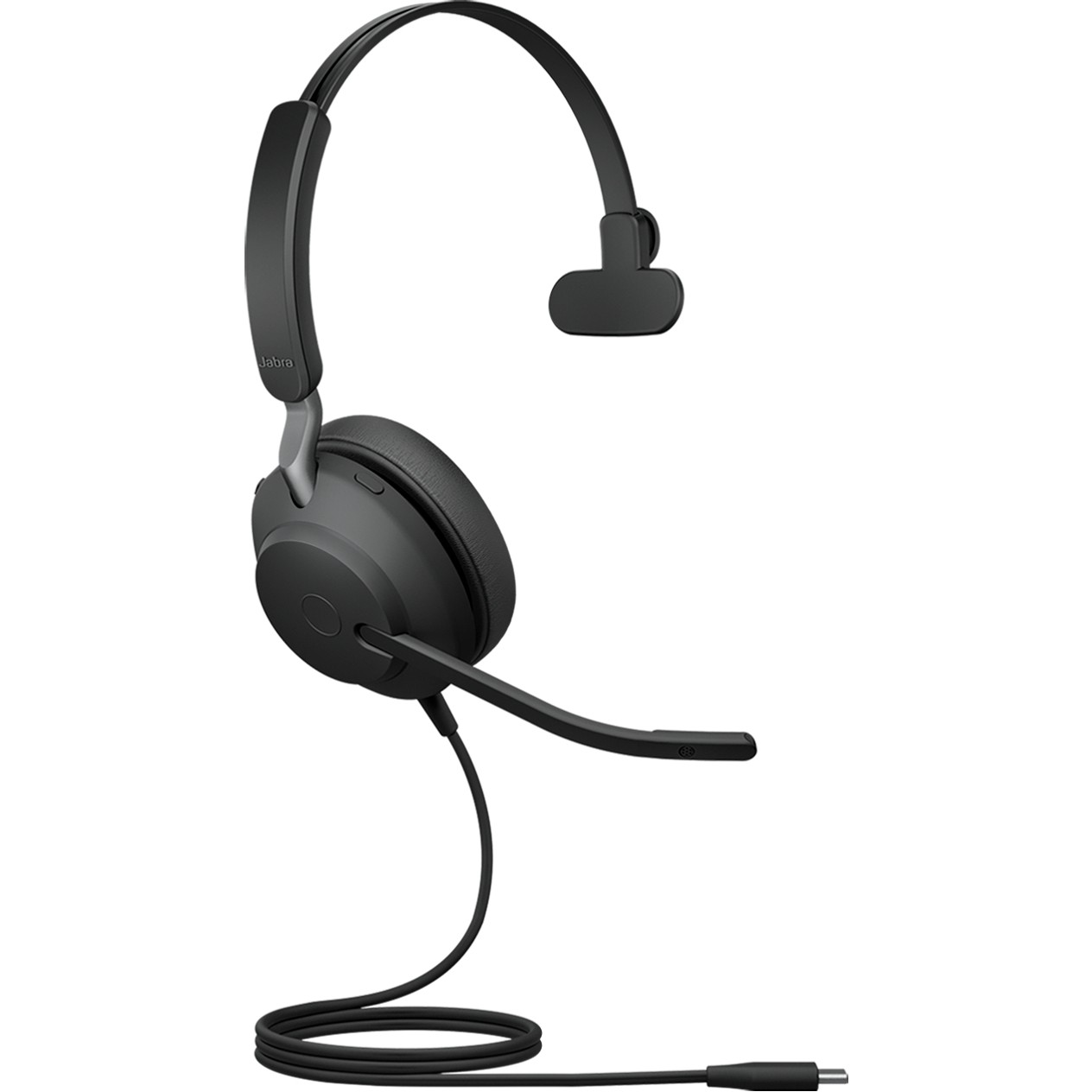 Jabra Evolve2 40 SE