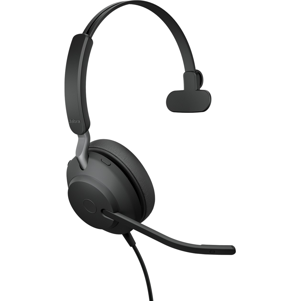 JABRA Evolve2 40 SE UC Mono USB-A