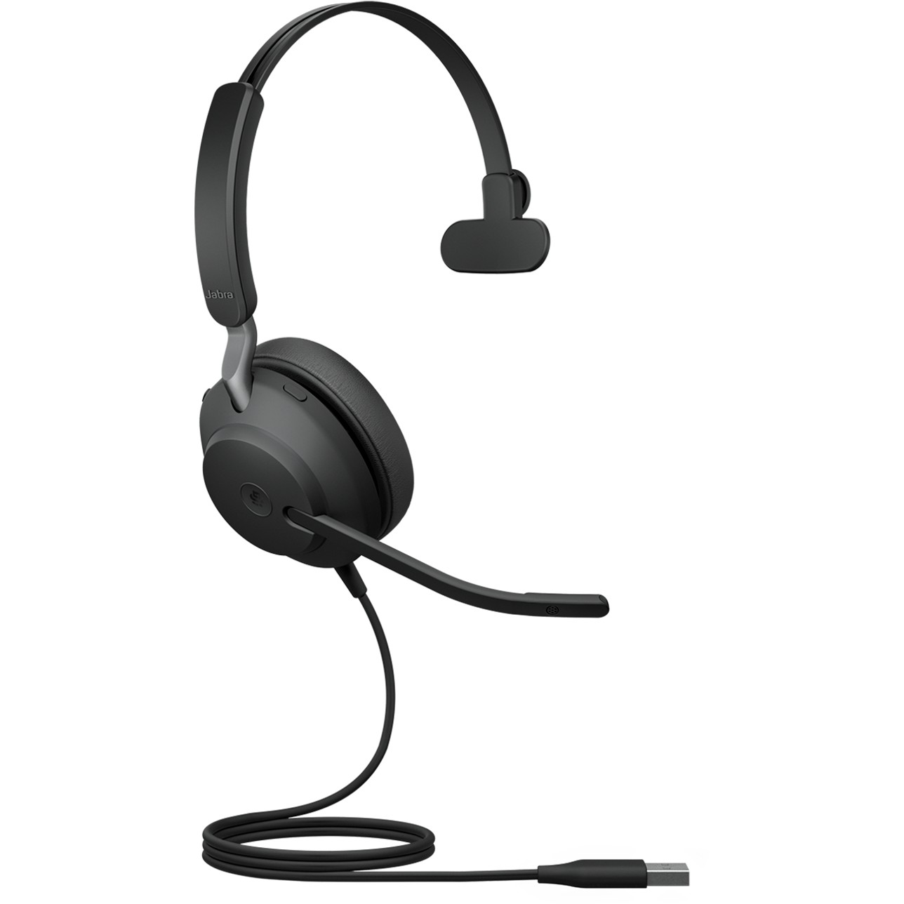 Jabra Evolve2 40 SE