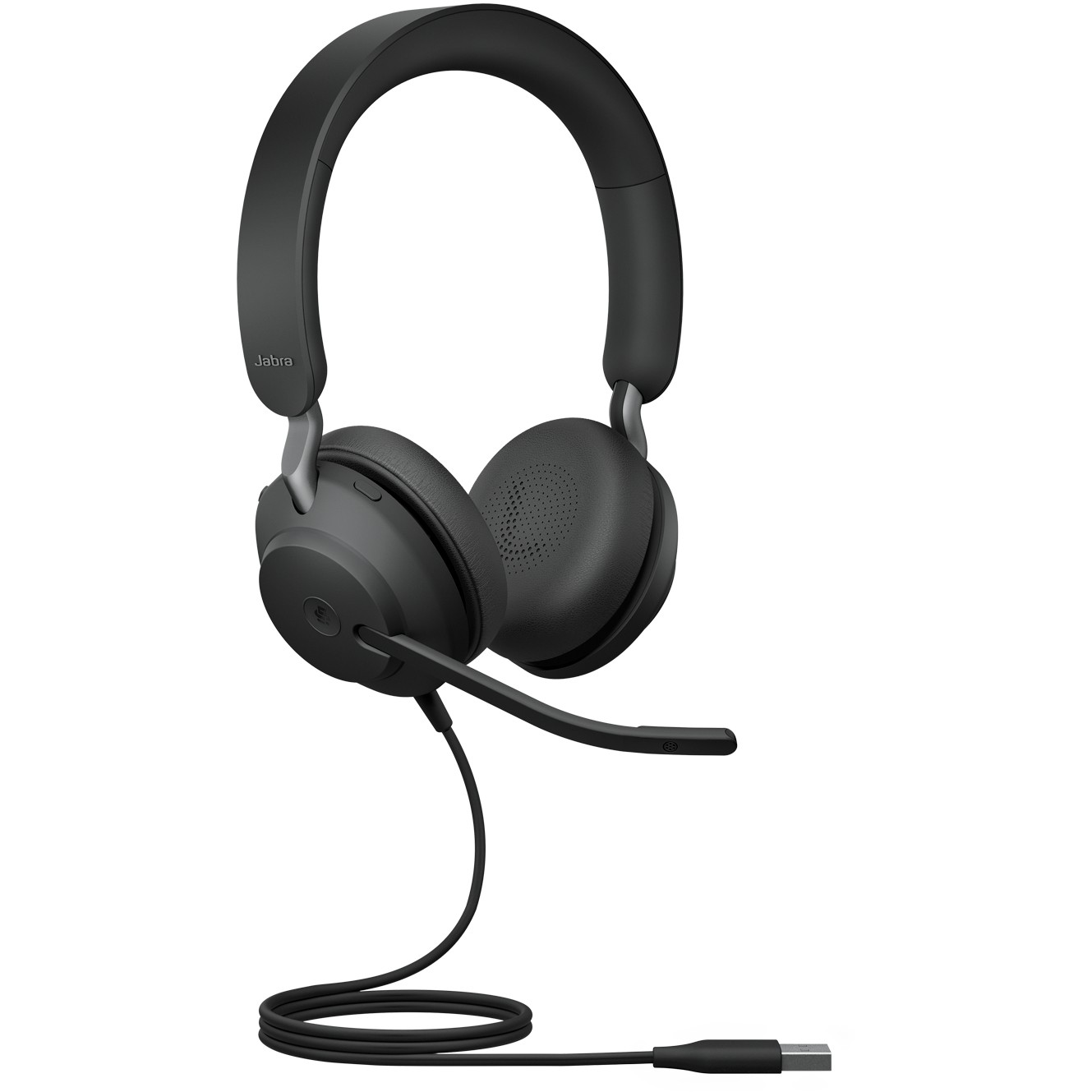 Jabra Evolve2 40 SE