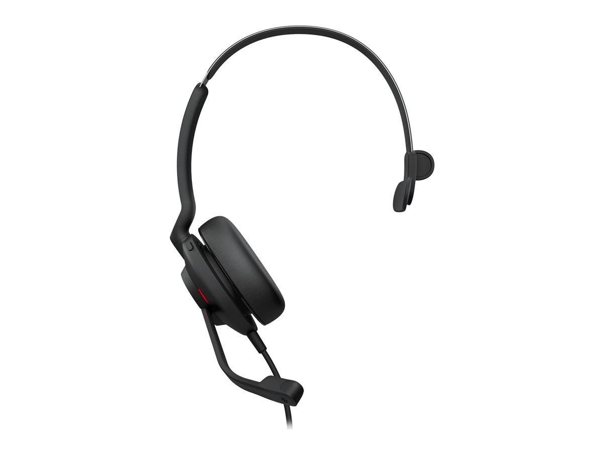 JABRA Evolve2 30 SE UC Mono USB-C