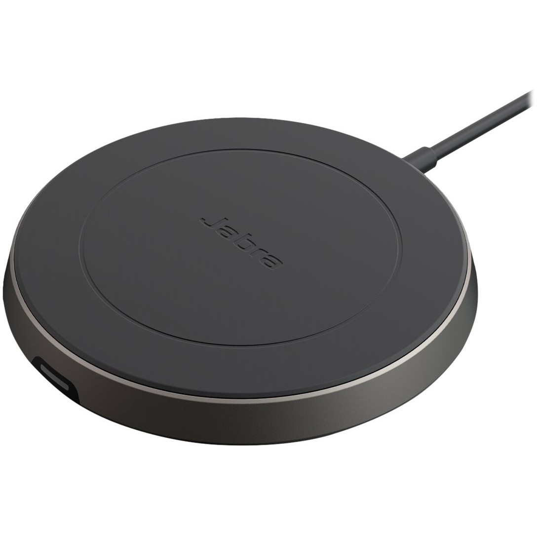 JABRA Wireless Charging Pad USB-A