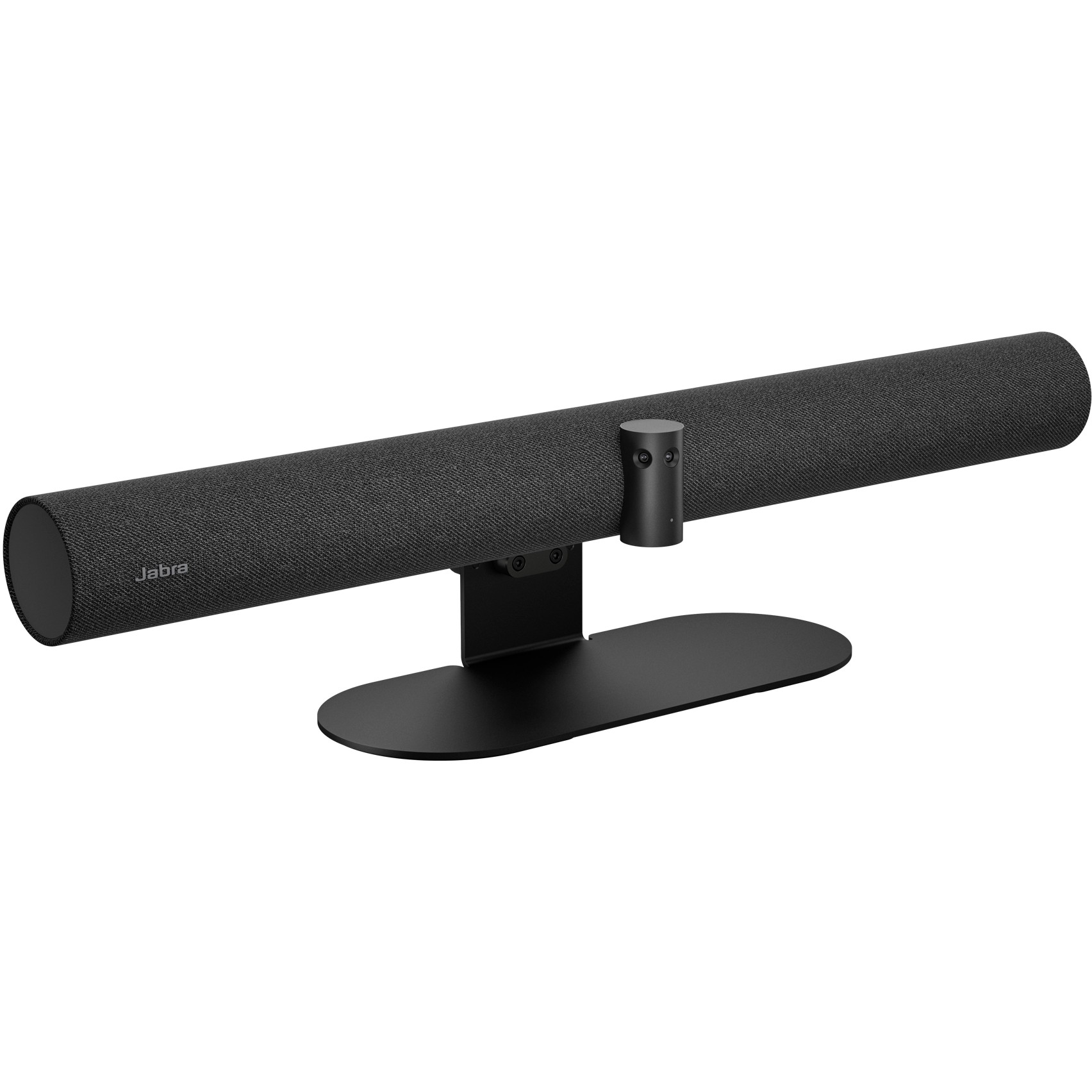 JABRA PanaCast P50 VBS Table Stand