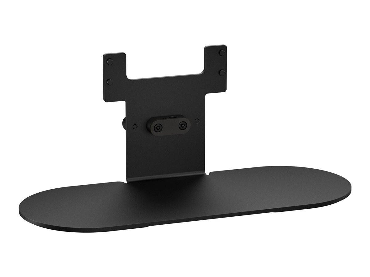 JABRA PanaCast P50 VBS Table Stand