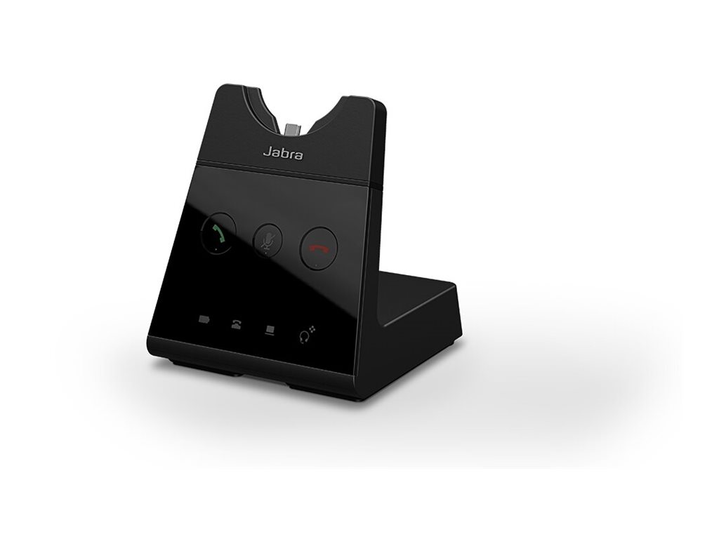 Jabra 14217-03 headphone/headset accessory